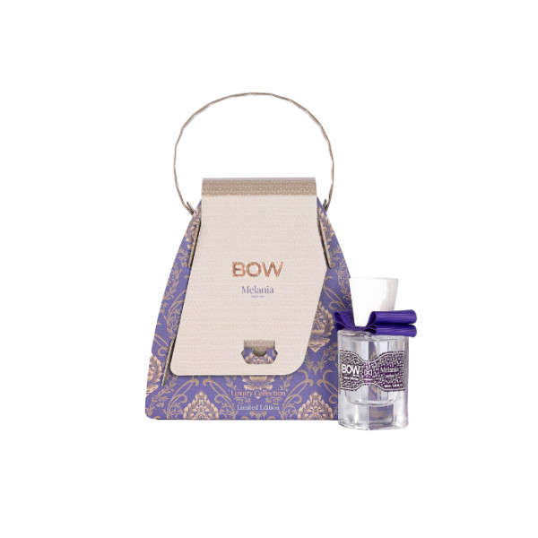 Bow Melania Eau Parfum  - 30ml