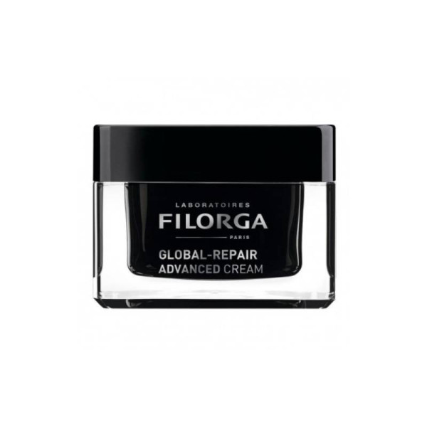 Filorga Global Repair Advanced Creme - 50ml