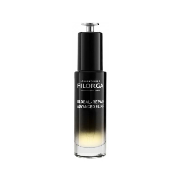 Filorga Global Repair Advanced Elixir - 30ml