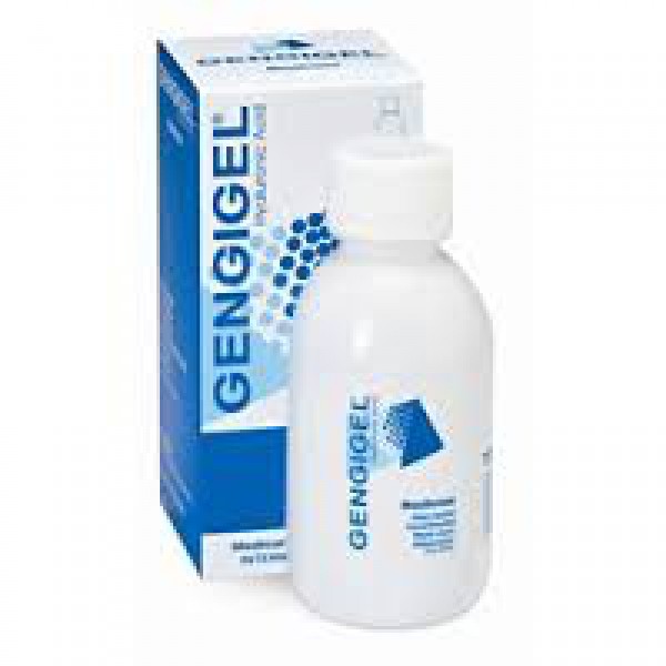 Gengigel Colutorio - 150ml