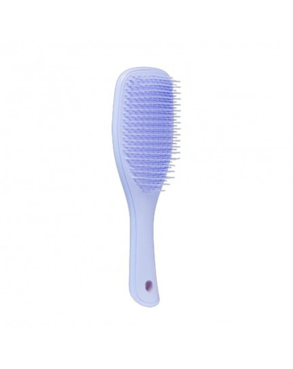 Tangle Teezer Escova Detangler Mini Digital Lavender