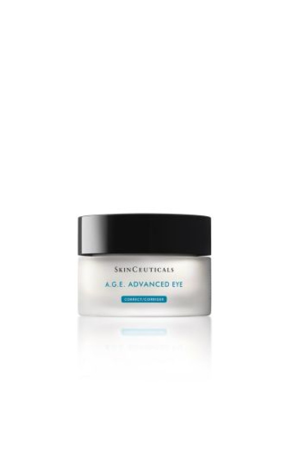 Skinceuticals Correct AGE Advanced Eye - 15ml