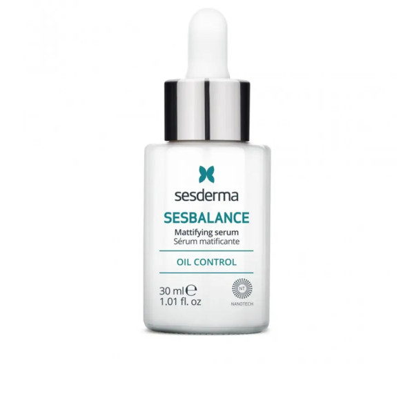 Sesderma Sesbalance Serum Matificante - 30ml
