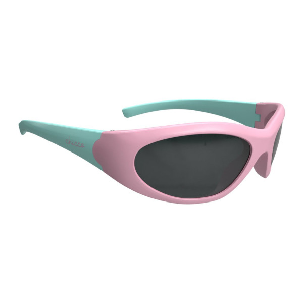 Chicco Oculos Sol Rosa _ 4A+