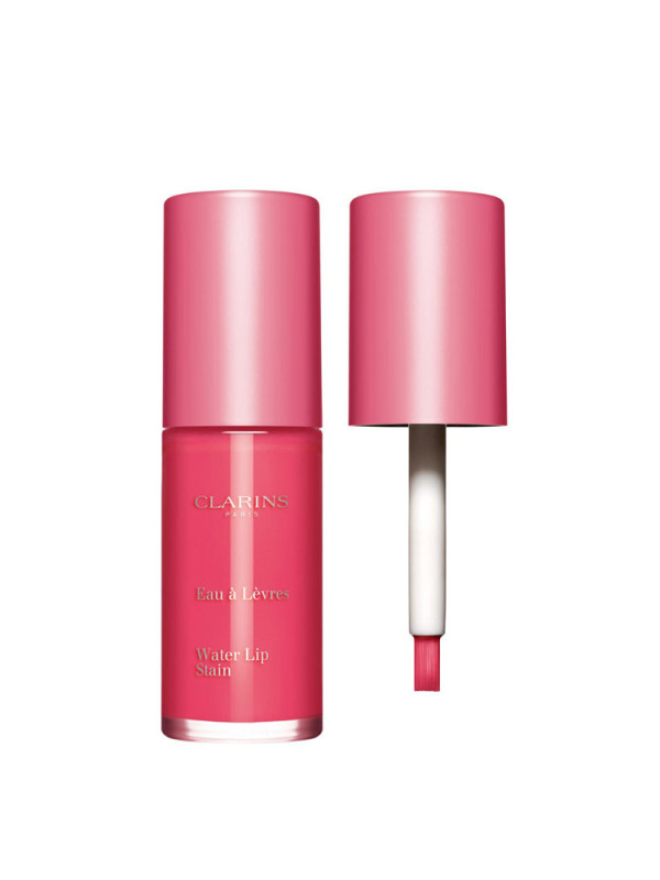 Clarins Water Lip Stain 11