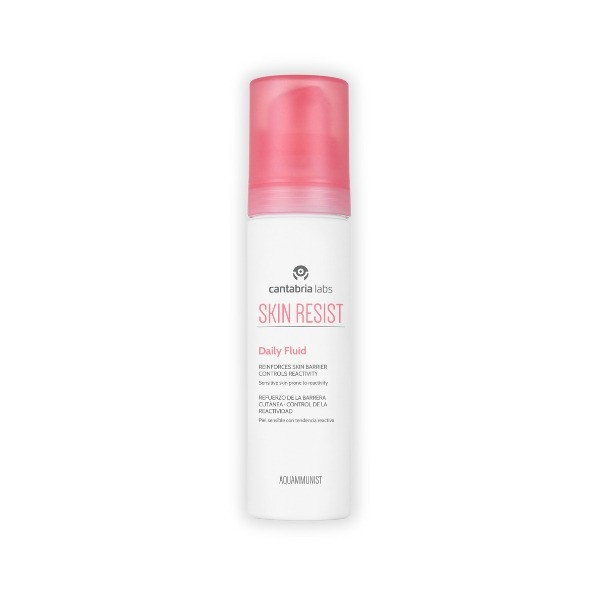 Skin Resist Daily Fluid - 50ml