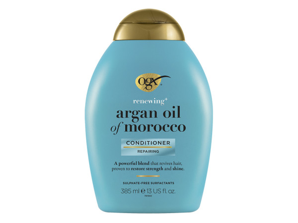 Acondicionador Ogx Argan Oil Morocco - 385ml