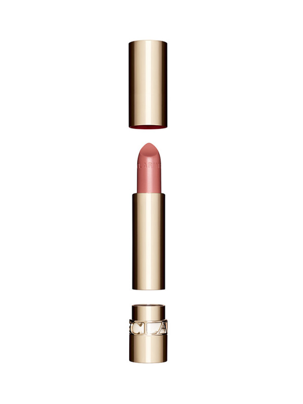 Clarins Joli Rouge 787_camellia nude - Refill
