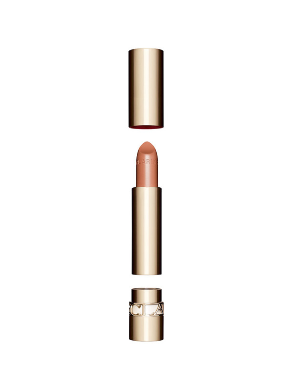 Clarins Joli Rouge 786 _ beige nude - Refill