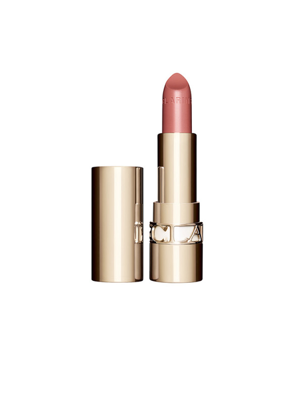 Clarins Joli Rouge 787 _ camellia nude