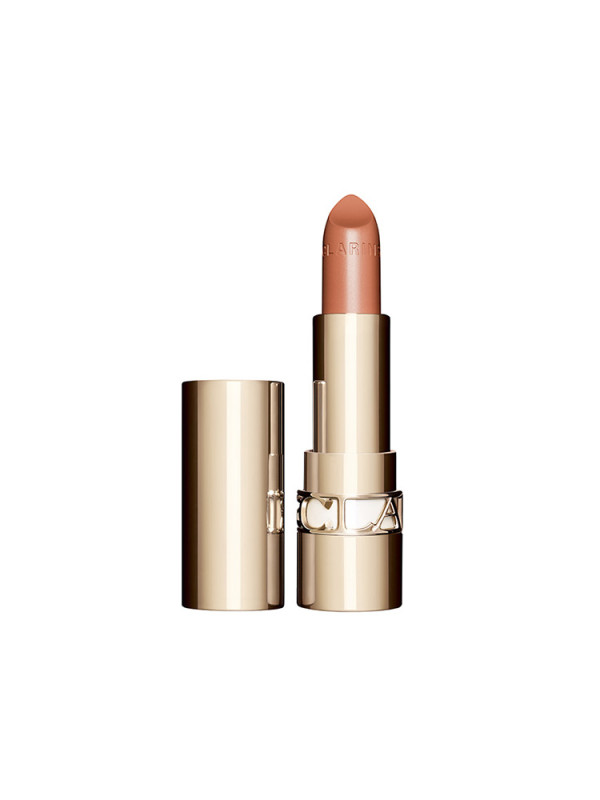 Clarins Joli Rouge 786_ beige nude