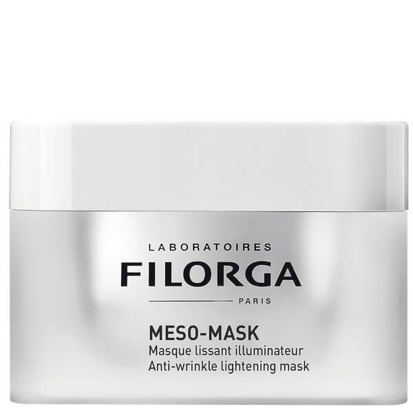Filorga Meso-Mask  - 50ml