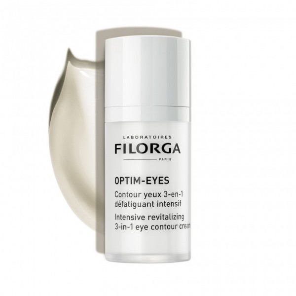 Filorga Optim Eyes - 15ml