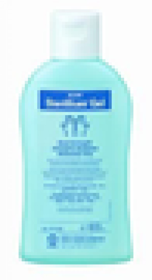 Sterillium solución 100ml