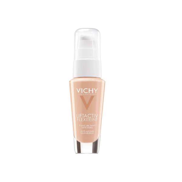 Vichy Lifactiv Flexiteint _ N15