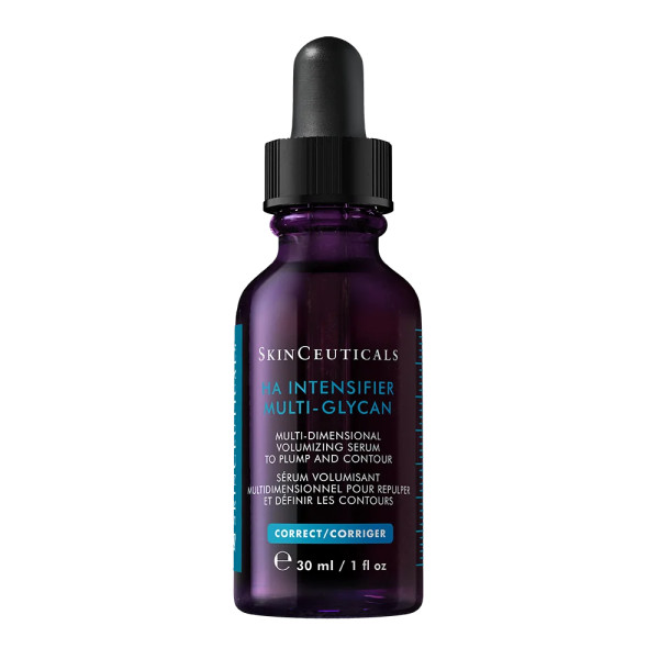 Skinceuticals HA Intensifier Multi-Glycan Serum - 30ml