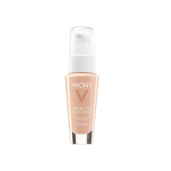 Vichy Maquillaje Flexilift Teint Ruga N35 (Arena)