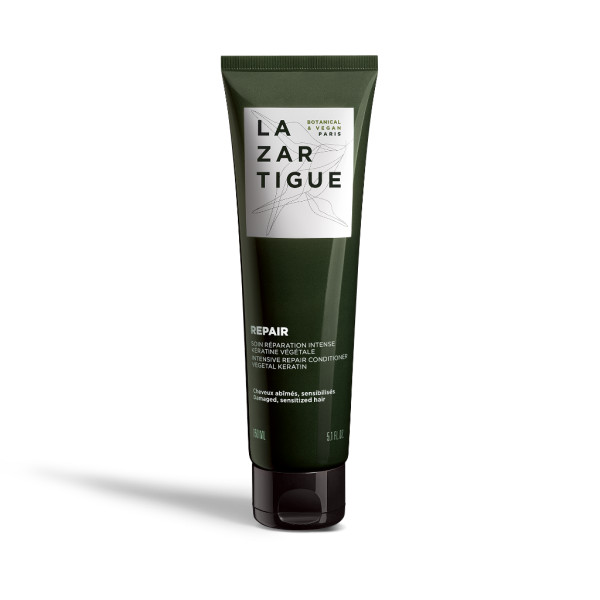 Lazartigue Condicionador Repair - 150ml