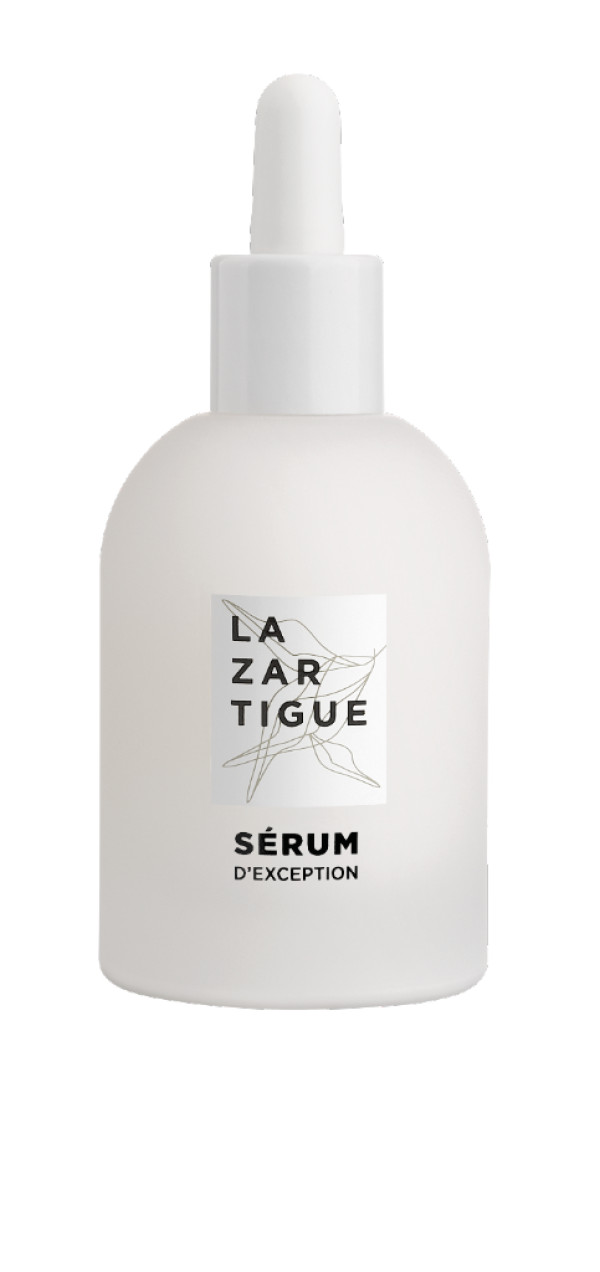 Lazartigue Sérum Termo Protetor - 50ml