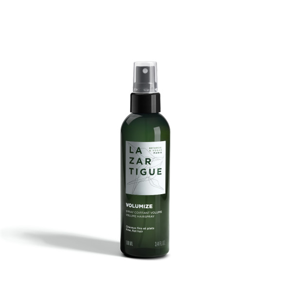 Lazartigue Spray Volumize - 100ml