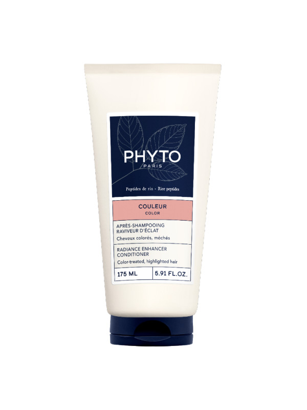 Phyto Cor Condicionador Protetor - 175ml