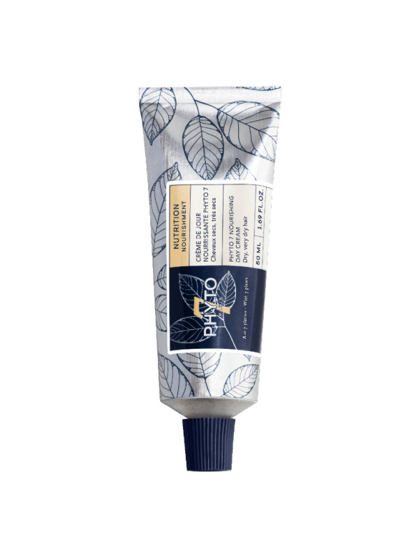 Phyto 7 Creme Dia - 50ml