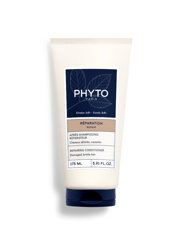 Phyto Reparação Condicionador - 175ml