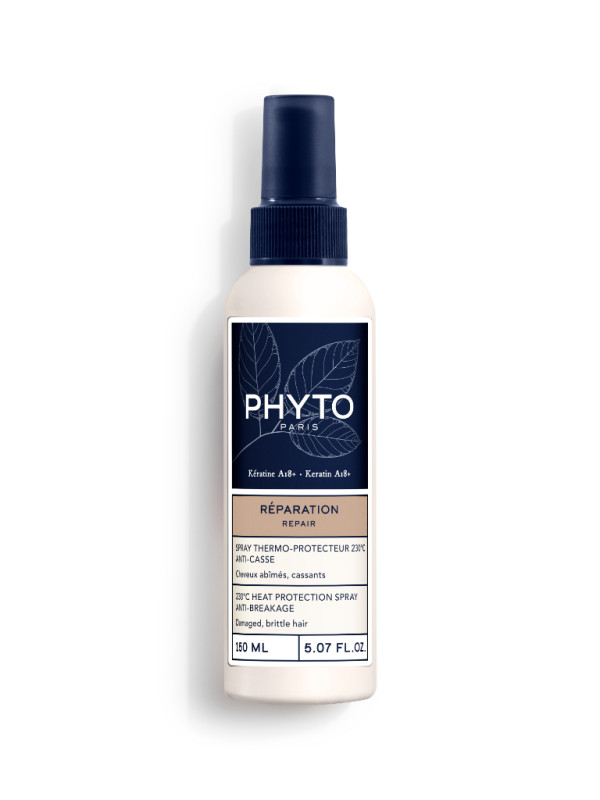 Phyto Reparação Spray - 150ml