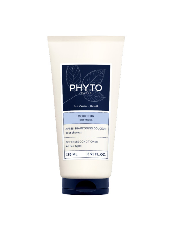 Phyto Suavidade Condicionador - 175ml