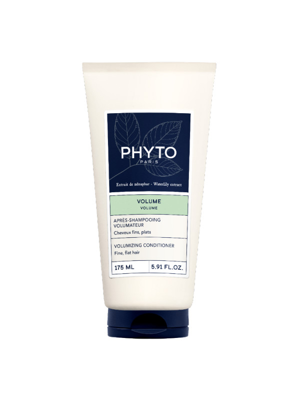 Phyto Volume Condicionador - 175ml