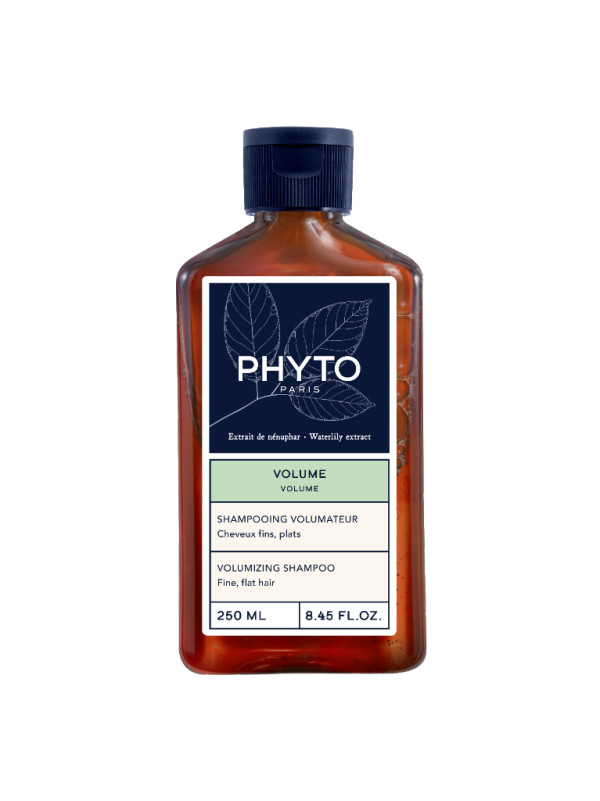 Phyto Volume Champô - 250ml