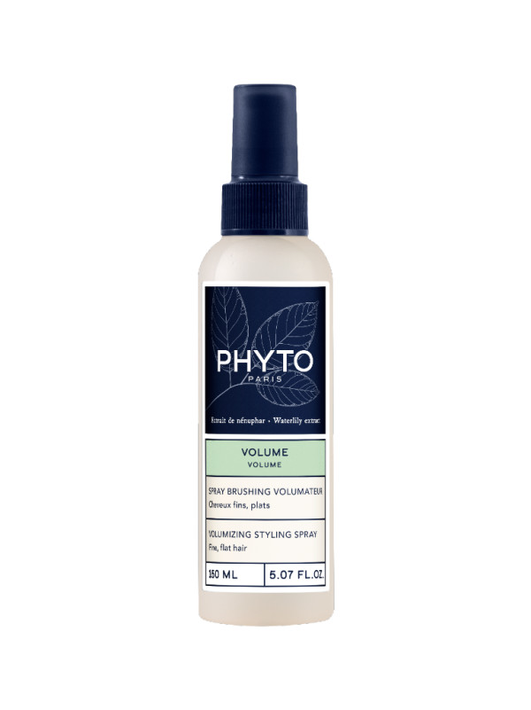 Phyto Volume Spray - 150ml