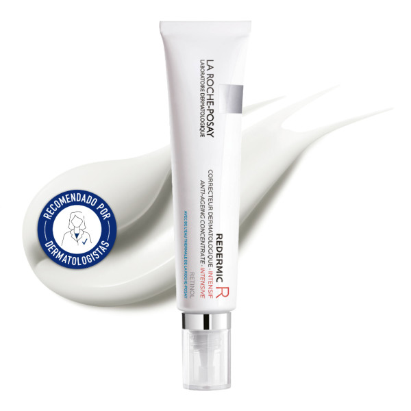 La Roche-Posay Redermic Retinol Creme -30ml