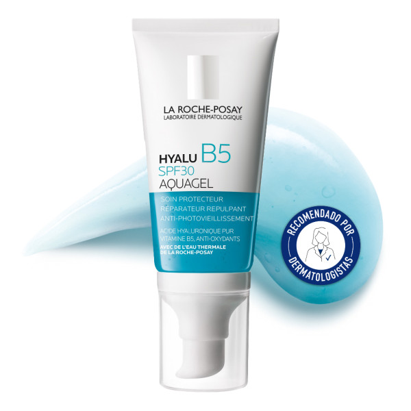 La Roche-Posay Hyalu B5 Aquagel SPF30 - 50ml