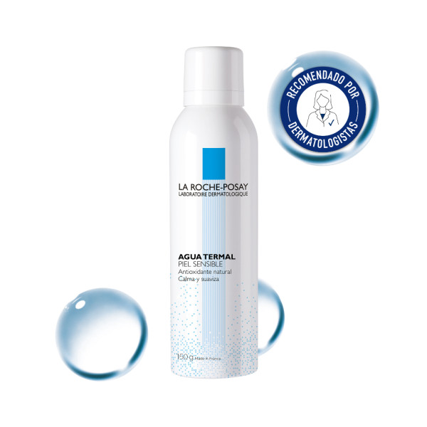 La Roche-Posay Água Termal - 150ml