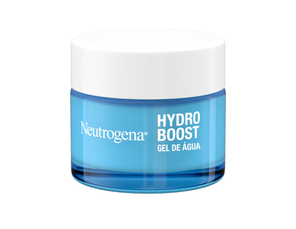 Neutrogena Hydro Boost Gel Água - 50ml