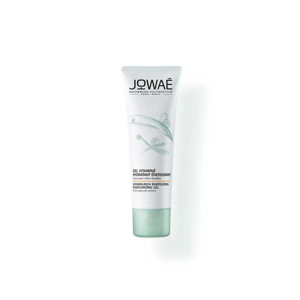 Jowae Gel Vitaminado Hidratante Energizante - 40ml