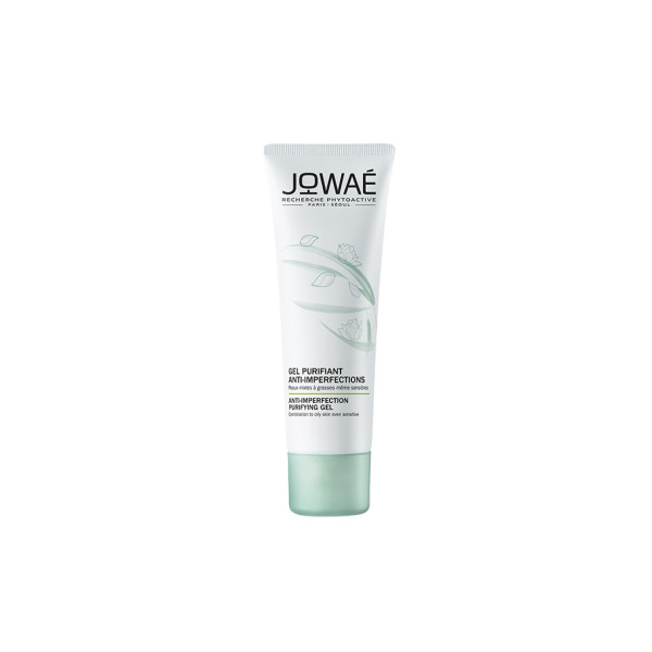 Jowae Purete Gel Matificante Anti-Imperfeições - 40ml