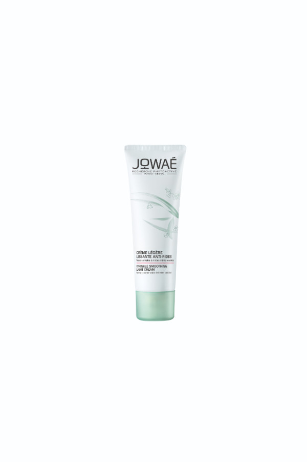 Jowae Creme Ligeiro Rugas - 40ml