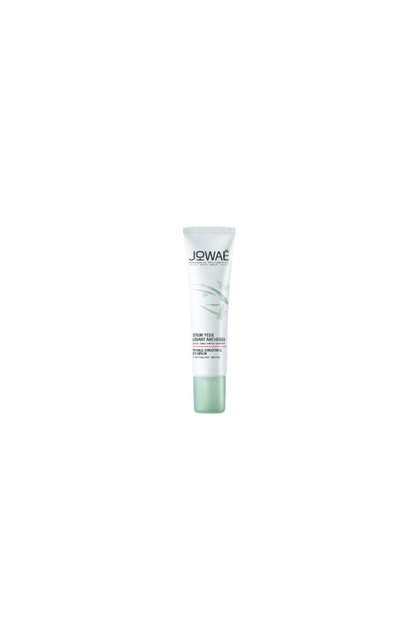 Jowae Sérum Contorno de Olhos Rugas - 15ml