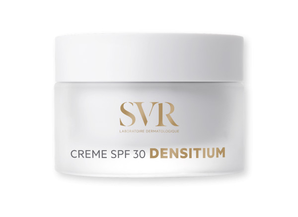 SVR Densitium Creme SPF30 - 50ml
