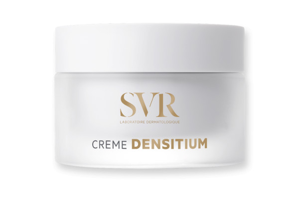 SVR Densitium Creme- 50ml