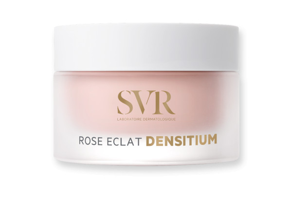 SVR Densitium Creme Rose - 50ml
