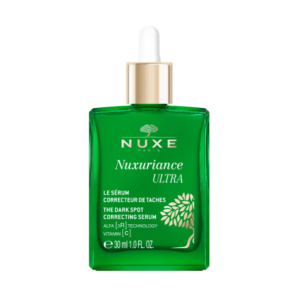 NUXE Nuxuriance Ultra Sérum Corretor Manchas - 30ml