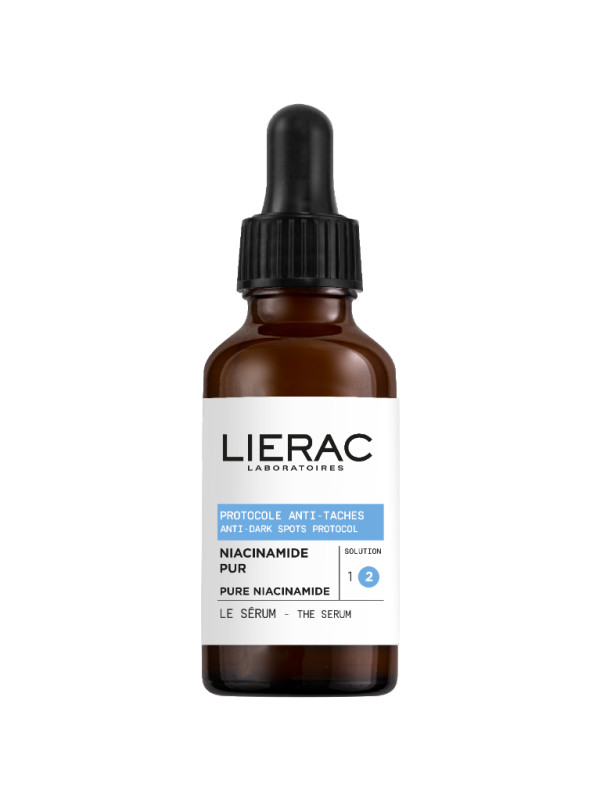 Lierac Protocolo Antimanchas Sérum - 30ml