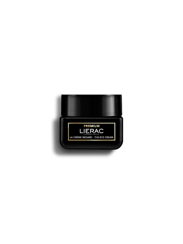 Lierac Premium Ojos - 15ml