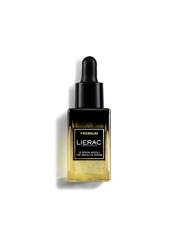 Lierac Sérum Potenciador Antienvelhecimento Absoluto - 30ml