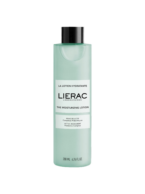 Lierac Loção Hidratante - 200ml