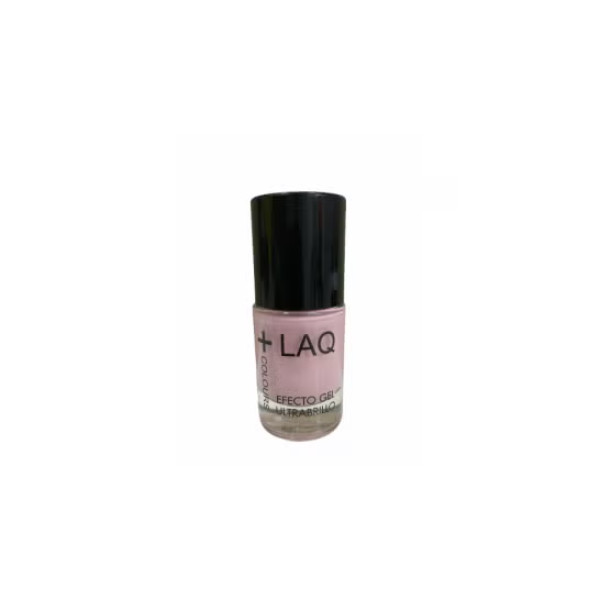+Laq Colours Verniz Efeito Gel Nº221
