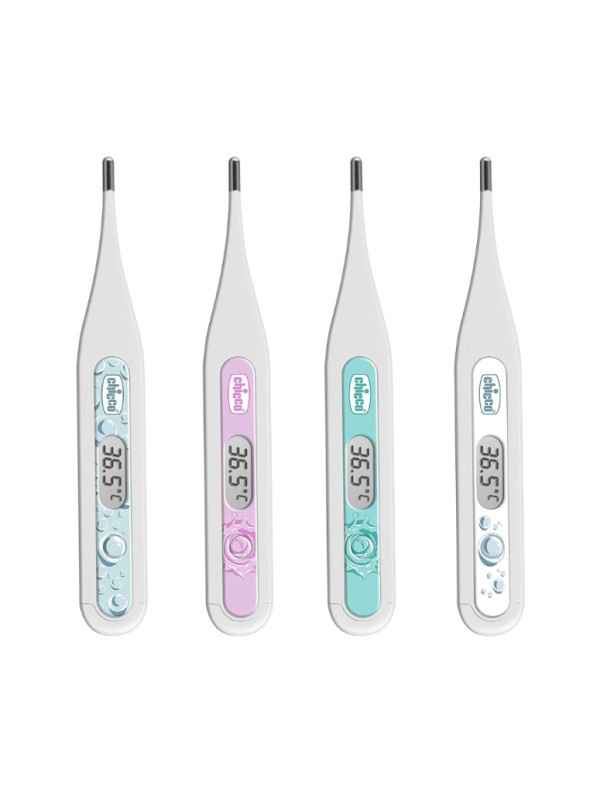 Chicco Termometro Digibaby